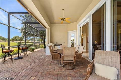 9006 Shenendoah Cir, Naples FL - photo 8 of 46