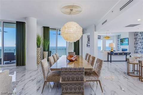 970 Cape Marco Dr 2408, Marco Island FL - photo 15 of 50