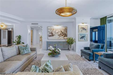 970 Cape Marco Dr 2408, Marco Island FL - photo 6 of 50