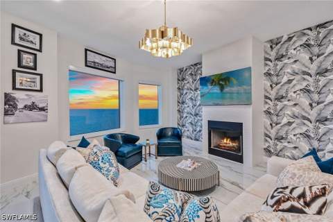 970 Cape Marco Dr 2408, Marco Island FL - photo 8 of 50