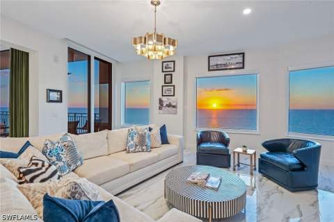 970 Cape Marco Dr 2408, Marco Island FL - photo 9 of 50