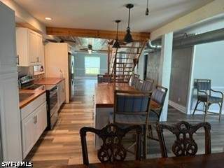 985 Honeybee Dr, Naples FL - photo 19 of 32