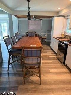 985 Honeybee Dr, Naples FL - photo 20 of 32