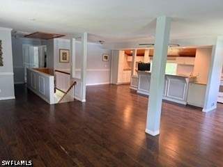 985 Honeybee Dr, Naples FL - photo 21 of 32