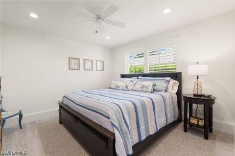 571 Neapolitan Ln, Naples FL - photo 10 of 16