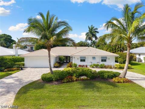 571 Neapolitan Ln, Naples FL - photo 16 of 16