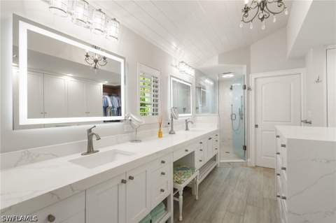 571 Neapolitan Ln, Naples FL - photo 8 of 16
