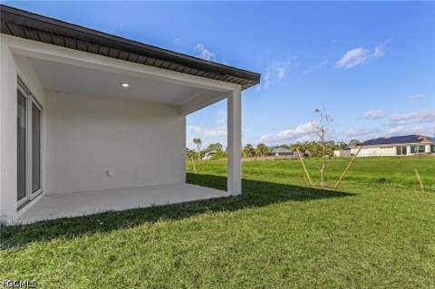 545 Oakshire Ln, Lehigh Acres FL - photo 20 of 21