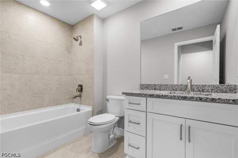 337 Woodburn Dr, Lehigh Acres FL - photo 17 of 26