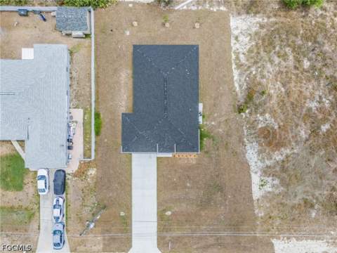 337 Woodburn Dr, Lehigh Acres FL - photo 24 of 26