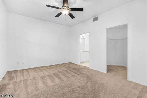 4209 Liron Ave 101, Fort Myers FL - photo 10 of 24