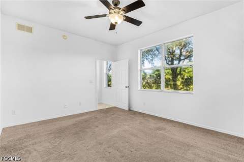 4209 Liron Ave 101, Fort Myers FL - photo 11 of 24