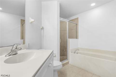 4209 Liron Ave 101, Fort Myers FL - photo 12 of 24