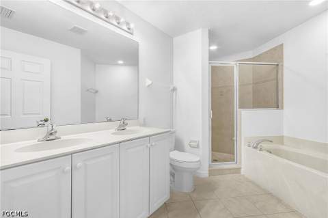 4209 Liron Ave 101, Fort Myers FL - photo 13 of 24