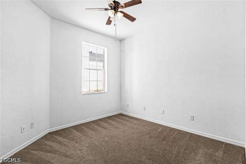 4209 Liron Ave 101, Fort Myers FL - photo 16 of 24