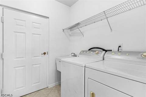 4209 Liron Ave 101, Fort Myers FL - photo 17 of 24