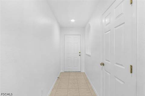 4209 Liron Ave 101, Fort Myers FL - photo 18 of 24
