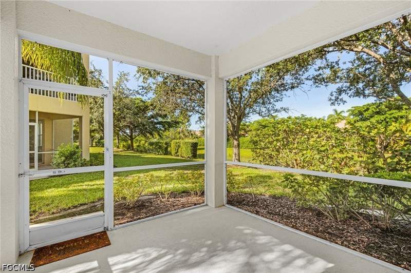 3 bedroom Condominium at 4209 Liron Ave 101, Province Park, Fort Myers — photo 2