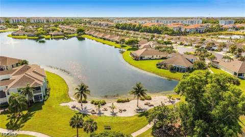4209 Liron Ave 101, Fort Myers FL - photo 22 of 24