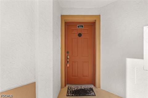 4209 Liron Ave 101, Fort Myers FL - photo 24 of 24
