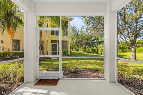 4209 Liron Ave 101, Fort Myers FL - photo 9 of 24