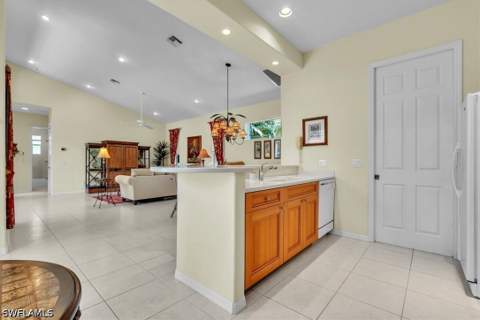 10879 Fieldfair Dr, Naples FL - photo 10 of 39