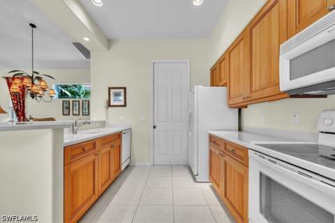 10879 Fieldfair Dr, Naples FL - photo 11 of 39