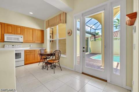 10879 Fieldfair Dr, Naples FL - photo 14 of 39