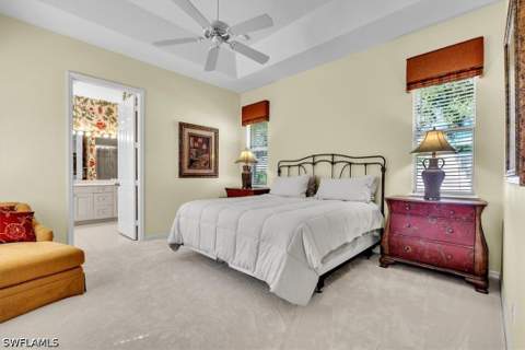 10879 Fieldfair Dr, Naples FL - photo 15 of 39