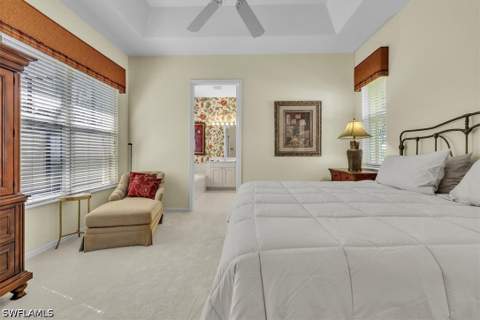 10879 Fieldfair Dr, Naples FL - photo 16 of 39