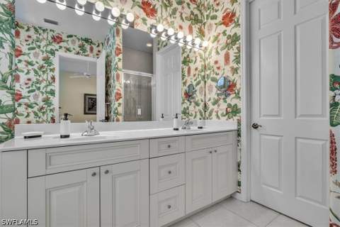 10879 Fieldfair Dr, Naples FL - photo 17 of 39