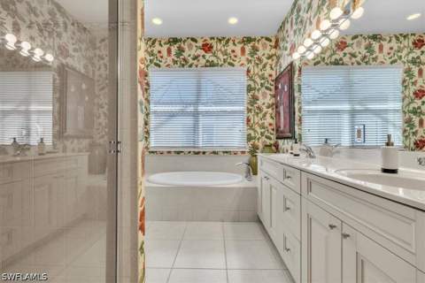 10879 Fieldfair Dr, Naples FL - photo 18 of 39