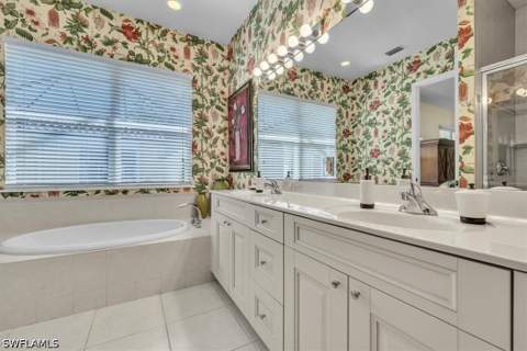 10879 Fieldfair Dr, Naples FL - photo 19 of 39