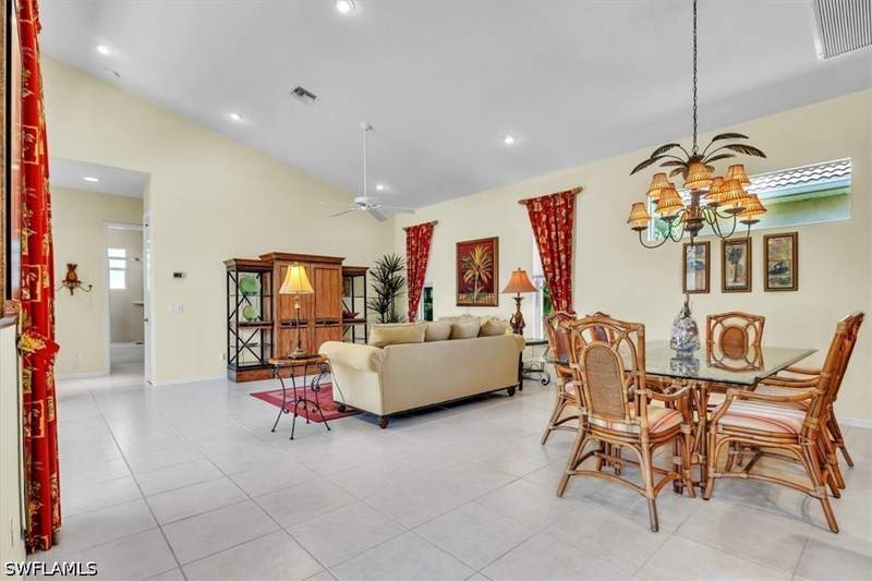 3 bedroom SingleFamilyResidence at 10879 Fieldfair Dr, Longshore Lake, Naples — photo 2