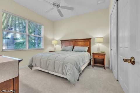 10879 Fieldfair Dr, Naples FL - photo 20 of 39