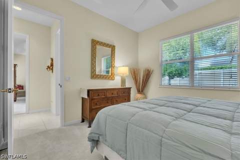 10879 Fieldfair Dr, Naples FL - photo 21 of 39