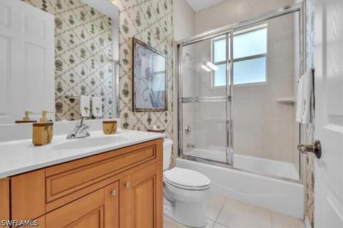 10879 Fieldfair Dr, Naples FL - photo 22 of 39