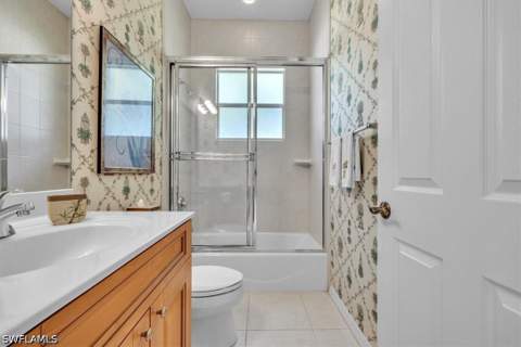 10879 Fieldfair Dr, Naples FL - photo 23 of 39