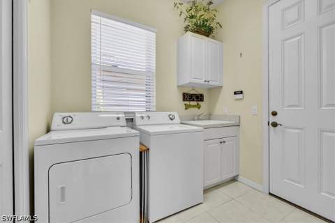 10879 Fieldfair Dr, Naples FL - photo 24 of 39