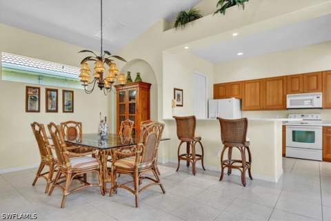 10879 Fieldfair Dr, Naples FL - photo 7 of 39