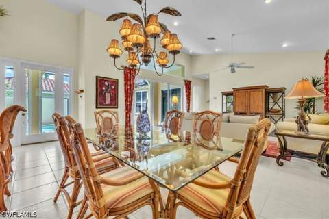 10879 Fieldfair Dr, Naples FL - photo 8 of 39