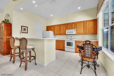 10879 Fieldfair Dr, Naples FL - photo 9 of 39