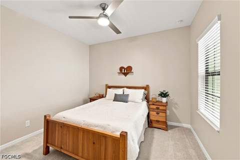 4685 Watercolor Way, Fort Myers FL - photo 16 of 50