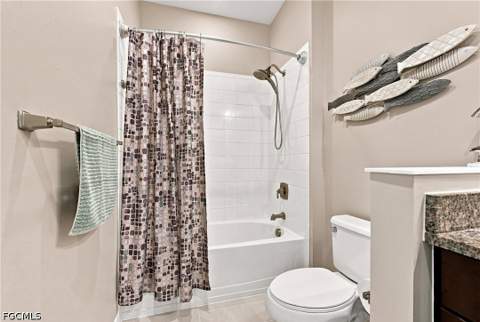 4685 Watercolor Way, Fort Myers FL - photo 19 of 50