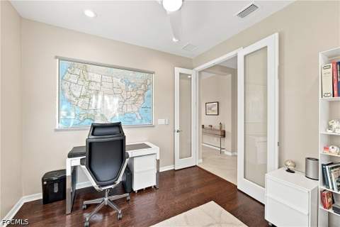 4685 Watercolor Way, Fort Myers FL - photo 21 of 50