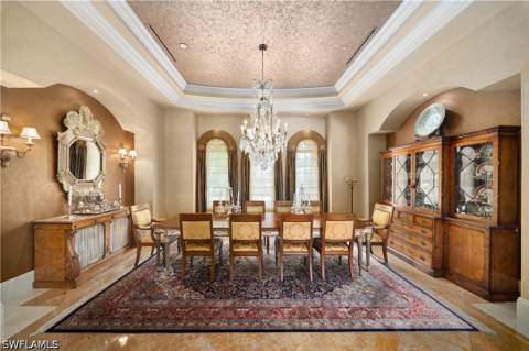 9663 Mashie Ct, Naples FL - photo 22 of 50