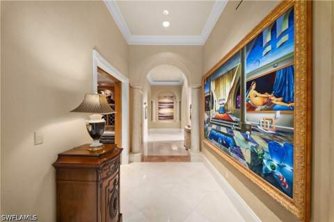 9663 Mashie Ct, Naples FL - photo 23 of 50