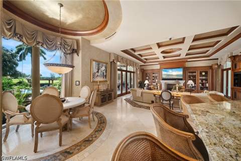 9663 Mashie Ct, Naples FL - photo 24 of 50