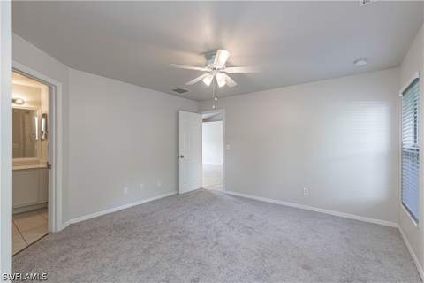 725 Kari Cir, Lehigh Acres FL - photo 15 of 28