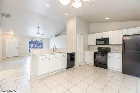 725 Kari Cir, Lehigh Acres FL - photo 6 of 28